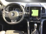 Renault Koleos bei Reisemobile.expert - Abbildung (13 / 15)