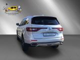 Renault Koleos bei Reisemobile.expert - Abbildung (6 / 15)