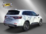 Renault Koleos bei Reisemobile.expert - Abbildung (7 / 15)