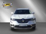 Renault Koleos bei Reisemobile.expert - Abbildung (2 / 15)