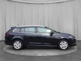 Renault Megane bei Reisemobile.expert - Abbildung (11 / 15)