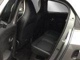 Renault Twingo bei Reisemobile.expert - Abbildung (13 / 15)