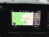 Renault Twingo bei Reisemobile.expert - Abbildung (12 / 15)