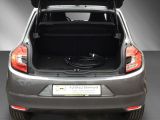 Renault Twingo bei Reisemobile.expert - Abbildung (6 / 15)