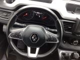 Renault Trafic bei Reisemobile.expert - Abbildung (11 / 15)