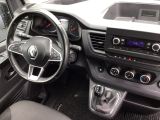 Renault Trafic bei Reisemobile.expert - Abbildung (15 / 15)
