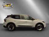 Renault Scenic bei Reisemobile.expert - Abbildung (6 / 15)