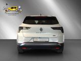 Renault Scenic bei Reisemobile.expert - Abbildung (3 / 15)