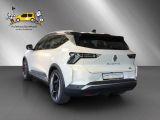 Renault Scenic bei Reisemobile.expert - Abbildung (2 / 15)