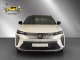 Renault Scenic bei Reisemobile.expert - Abbildung (8 / 15)