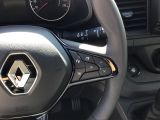 Renault Trafic bei Reisemobile.expert - Abbildung (13 / 15)
