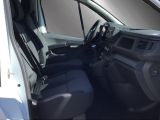 Renault Trafic bei Reisemobile.expert - Abbildung (14 / 15)