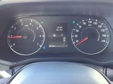 Renault Trafic bei Reisemobile.expert - Abbildung (12 / 15)