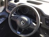 Renault Trafic bei Reisemobile.expert - Abbildung (11 / 15)