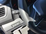 Renault Trafic bei Reisemobile.expert - Abbildung (8 / 15)