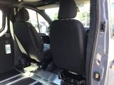 Renault Trafic bei Reisemobile.expert - Abbildung (13 / 15)