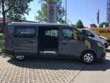 Renault Trafic bei Reisemobile.expert - Abbildung (15 / 15)
