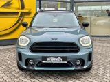 Mini Countryman Cooper bei Reisemobile.expert - Abbildung (5 / 15)