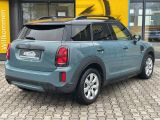 Mini Countryman Cooper bei Reisemobile.expert - Abbildung (3 / 15)