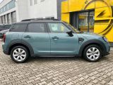 Mini Countryman Cooper bei Reisemobile.expert - Abbildung (8 / 15)