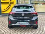 Opel Corsa bei Reisemobile.expert - Abbildung (6 / 15)