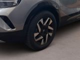 Opel Mokka bei Reisemobile.expert - Abbildung (8 / 15) Opel Mokka bei Reisemobile.expert - Abbildung (8 / 15)