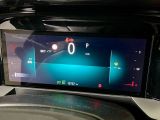 Opel Mokka bei Reisemobile.expert - Abbildung (14 / 15)