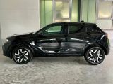 Opel Mokka bei Reisemobile.expert - Abbildung (7 / 15)