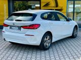 BMW 1er bei Reisemobile.expert - Abbildung (3 / 15)