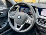 BMW 1er bei Reisemobile.expert - Abbildung (11 / 15)