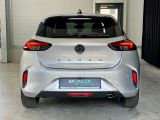Opel Corsa bei Reisemobile.expert - Abbildung (6 / 15) Opel Corsa bei Reisemobile.expert - Abbildung (6 / 15)