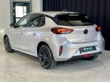 Opel Corsa bei Reisemobile.expert - Abbildung (3 / 15) Opel Corsa bei Reisemobile.expert - Abbildung (3 / 15)