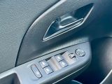 Opel Corsa bei Reisemobile.expert - Abbildung (15 / 15) Opel Corsa bei Reisemobile.expert - Abbildung (15 / 15)