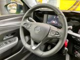 Opel Mokka bei Reisemobile.expert - Abbildung (11 / 15)