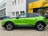 Opel Mokka bei Reisemobile.expert - Abbildung (7 / 15)