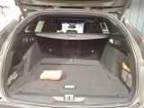 Opel Astra bei Reisemobile.expert - Abbildung (15 / 15) Opel Astra bei Reisemobile.expert - Abbildung (15 / 15)