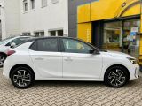 Opel Corsa bei Reisemobile.expert - Abbildung (8 / 15)