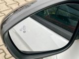 Opel Corsa bei Reisemobile.expert - Abbildung (10 / 15)