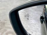 Opel Corsa bei Reisemobile.expert - Abbildung (10 / 15)
