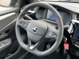 Opel Corsa bei Reisemobile.expert - Abbildung (10 / 15) Opel Corsa bei Reisemobile.expert - Abbildung (10 / 15)