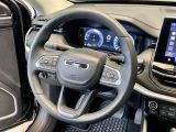 Jeep Compass bei Reisemobile.expert - Abbildung (12 / 15)