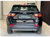 Jeep Compass bei Reisemobile.expert - Abbildung (6 / 15)