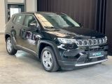 Jeep Compass bei Reisemobile.expert - Abbildung (2 / 15)