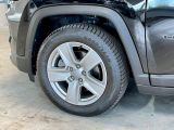 Jeep Compass bei Reisemobile.expert - Abbildung (9 / 15)