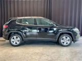 Jeep Compass bei Reisemobile.expert - Abbildung (8 / 15)