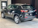 Jeep Compass bei Reisemobile.expert - Abbildung (3 / 15)