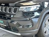Jeep Compass bei Reisemobile.expert - Abbildung (4 / 15)