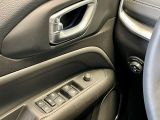 Jeep Compass bei Reisemobile.expert - Abbildung (14 / 15)