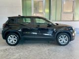 Jeep Avenger bei Reisemobile.expert - Abbildung (8 / 15) Jeep Avenger bei Reisemobile.expert - Abbildung (8 / 15)