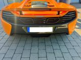 McLaren 650S bei Reisemobile.expert - Abbildung (8 / 15)